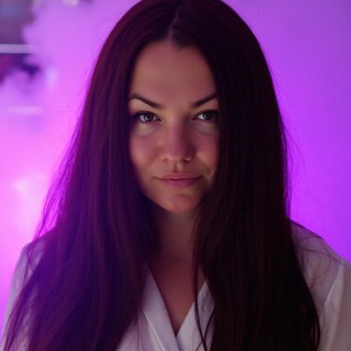 Нина Слукина | пространство вариантов