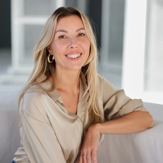 Пространство 🌍 Перемен