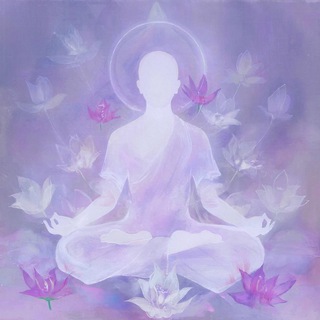 Пространство присутствия