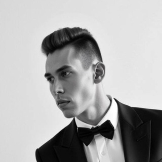 Dolinin WEB | PRO сайты & дизайн