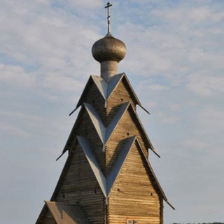 Пространство Реставрации 26КАДР