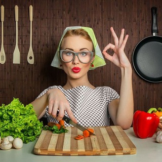 ПРОСТРЕЦЕПТ