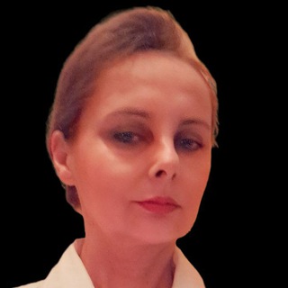 PRO стройность и талию/ Наталия