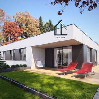 ООО ПРОСТРОЙ