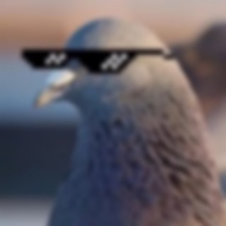 Я эмигрант простой