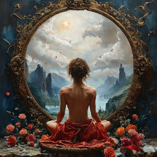 Self-development📚