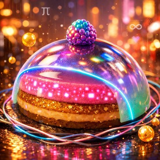 Простые рецепты | Видеорецепты | Готовим вкусно