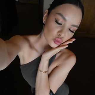 МОДНАЯ ФОРМУЛА