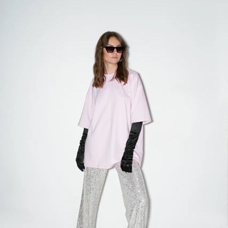 Pro тренды | Ксюша Малышева