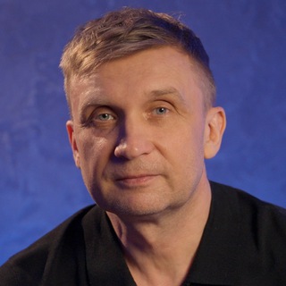 Дмитрий Просуков (кинорежиссер)