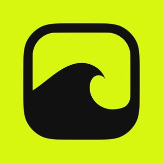 Pro Surf Channel / Сообщество влюбленных в серфинг