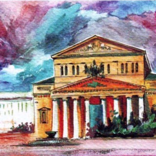 Москва Просвещенные люди