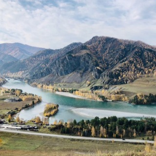 Просвещенные Экскурсии - t.me/prosveshen_turizm