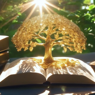 Здоровое Мировоззрение