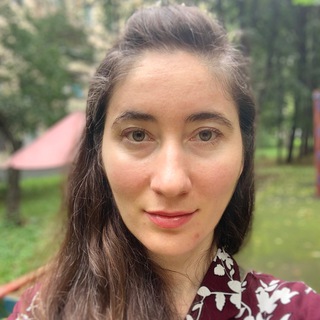 Просветление говорит…