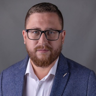 Данила Владимирович Просвиров