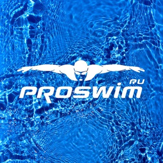 PROSWIM | Плыви на стиле
