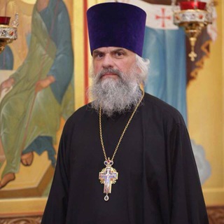 Памяти протоиерея Иоанна Монаршека