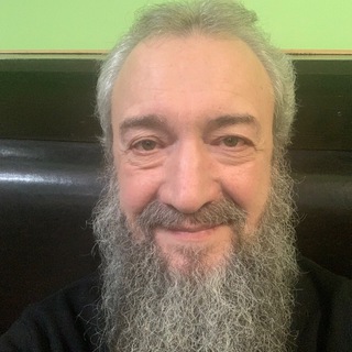 Белые дороги