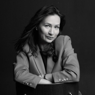 Демидовские премудрости