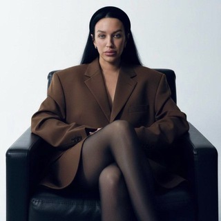 Юлия Делон•ПроТаро•Личные арканы успеха.