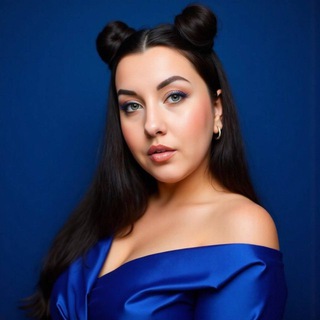 Яковлева про ТАРО