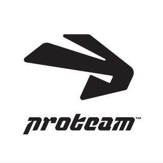 Proteam