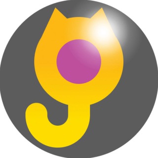 про🔆КОМАНДУ🔆