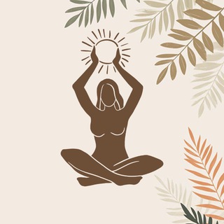 ПроТебя Студия танца и фитнеса