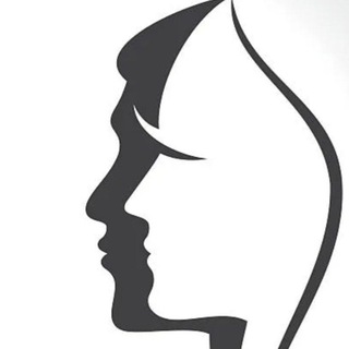 Pro tebya/Психолог, МАК-консультант