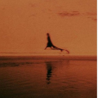 Про тебя , меня и любовь