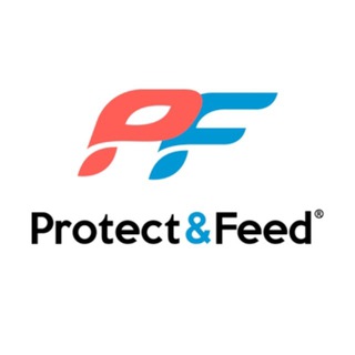 Protect&Feed