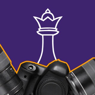 Центр защиты прав фотографов