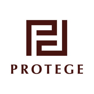 PROTÉGÉ | Сумки из натуральной кожи