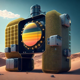 Протехнологии