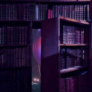 𝙿𝚁𝙾𝚃𝙴𝙸𝙽 𝚄𝙽𝙸𝚅𝙴𝚁𝚂𝙴 ⏳