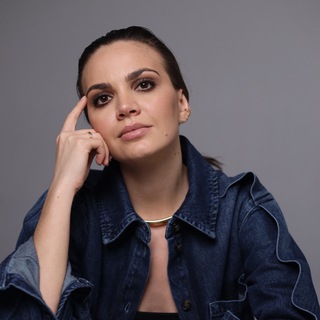 Мария Медведева | Доход из ТГ | коуч | телеграм