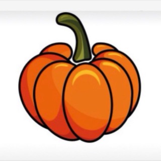 PRO-TELO - те самые БАДы