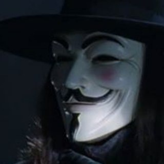 Протестное Кино