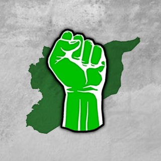 Protest | Сирия