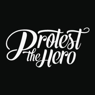 Protest the Hero