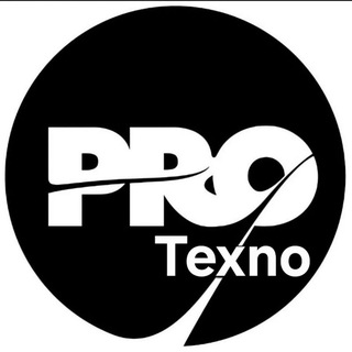 ProTexno