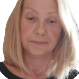 PRO Телеграм/Ольга К👍