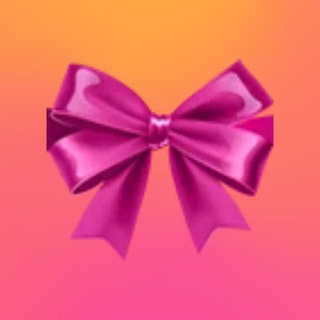 Эксперт в Telegram Ads ● Татьяна