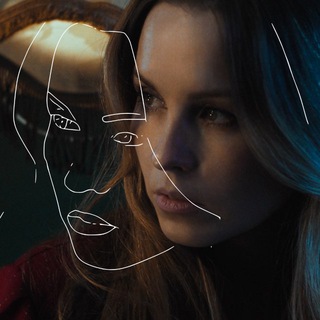 Преображение от Преображенской / Стиль души: читая лица и типажи