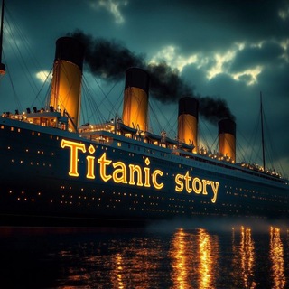 TitanicStory