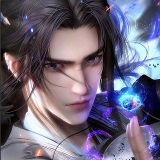 Противостояние святого