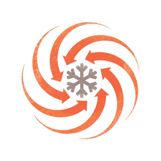 МОД "Движение против рака"