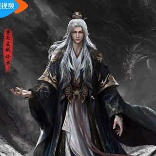 Противостояние святого