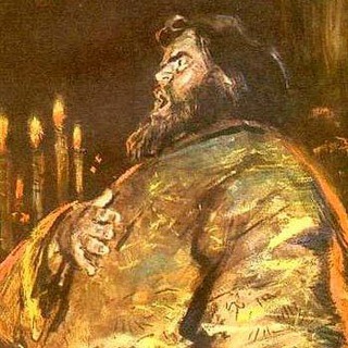 ПростодиаконникЪ